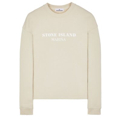 Stone Island | Official Store | New Stone Island Collection 2023